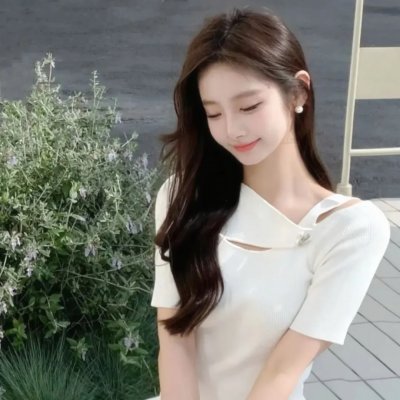 鲁蛇鸟经纪