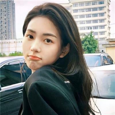 断头谷第一季