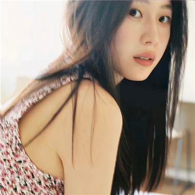 母性之光