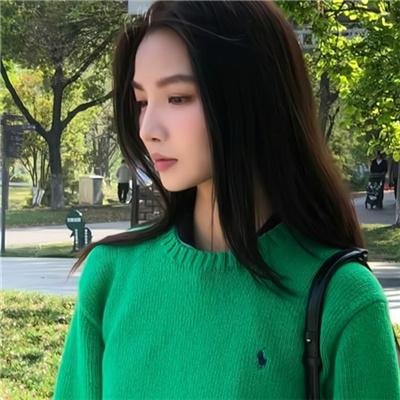 金式森林粤语