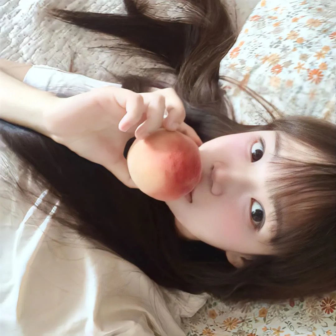 仙武传