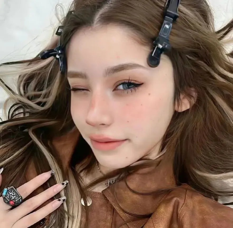 极速恋人2