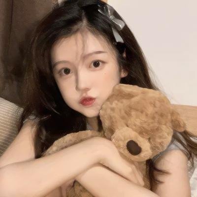 狱友们