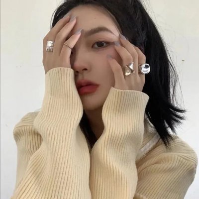 宠婚来袭第二季