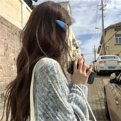 爱,死亡和机器人第一季
