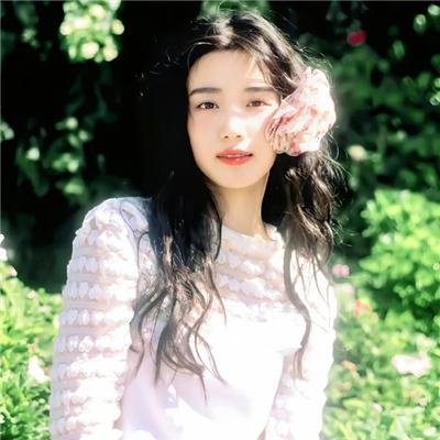 希特勒的孩子
