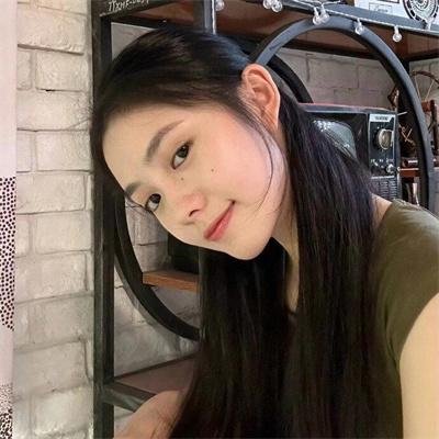我的吸血鬼姊妹