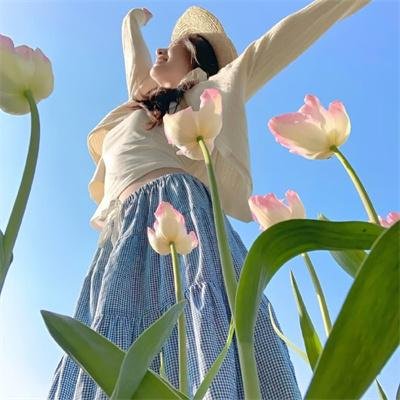 风流翁媳