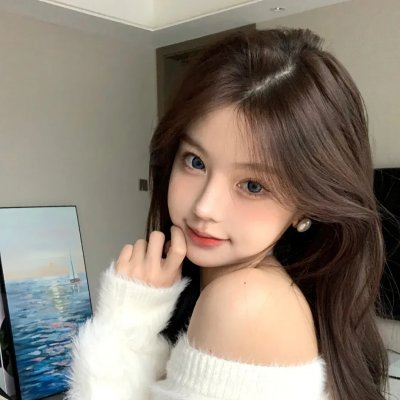 第二名的逆袭