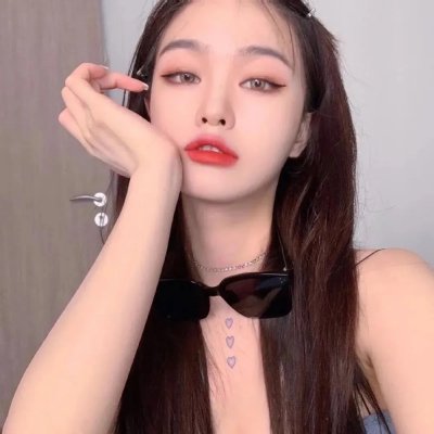 怪趣群鸟