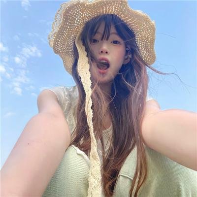 我家的秘密