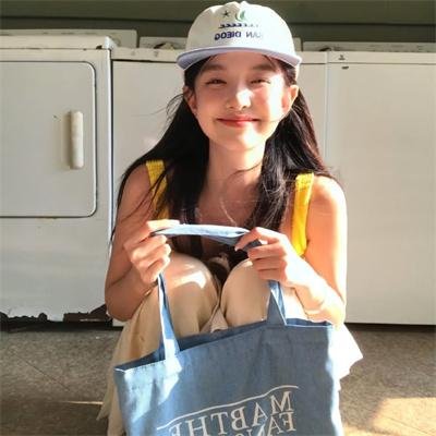 王冠的游戏:都铎家族