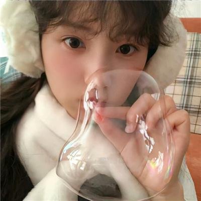 当我们懒在一起