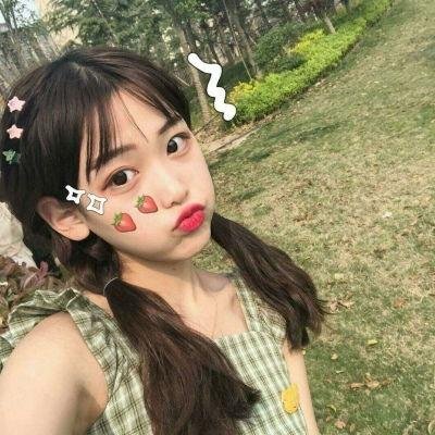 四年一生