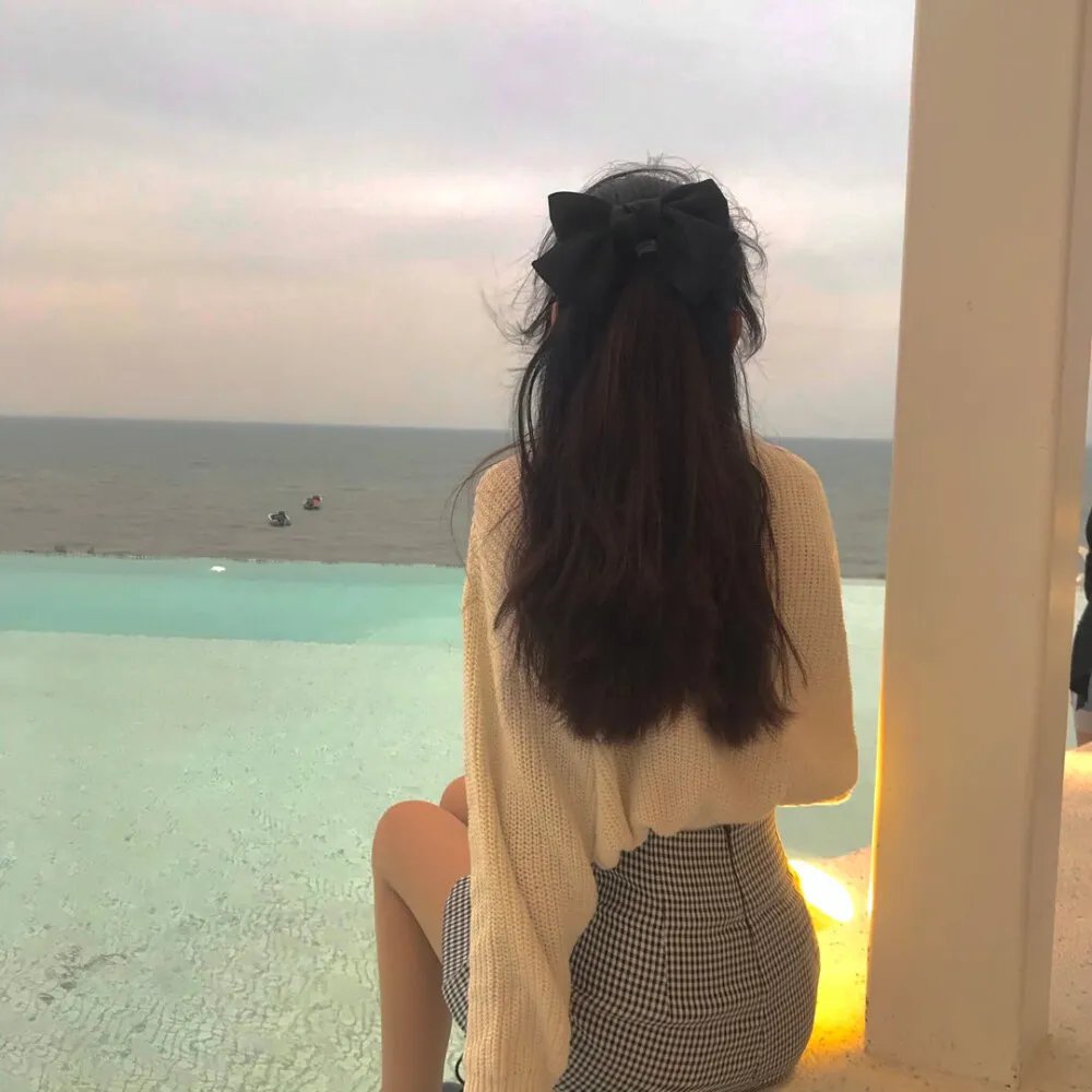 夜夜惊魂