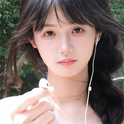 丽莎
