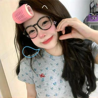 女人与英雄