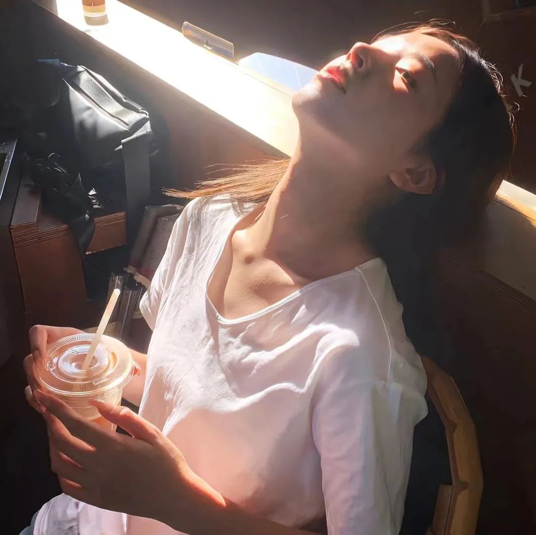囧人的幸福生活
