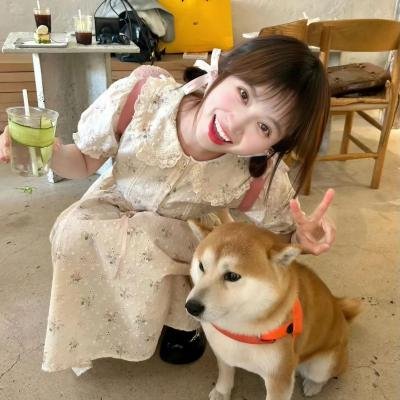 卡通一箩筐第二季