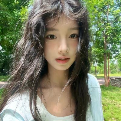 说谎的咪君与坏掉的麻酱