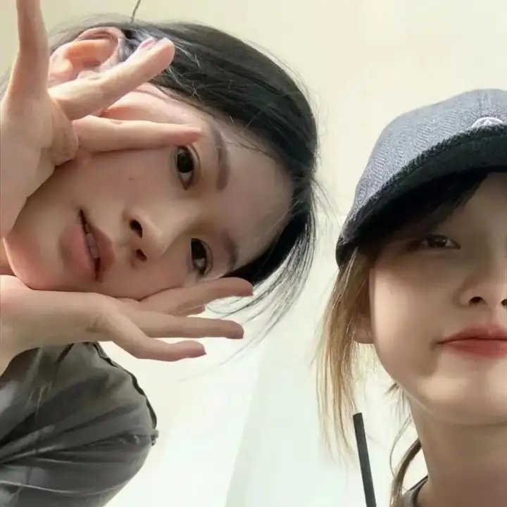 羞耻第三季