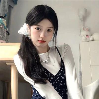 自然学院林第二季