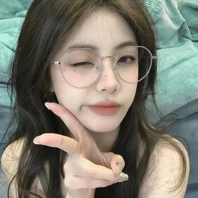星期一的硕果第一季