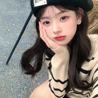 魔女萨宾娜