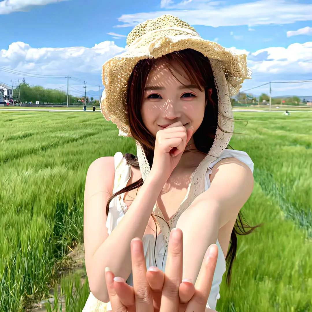 谜寻